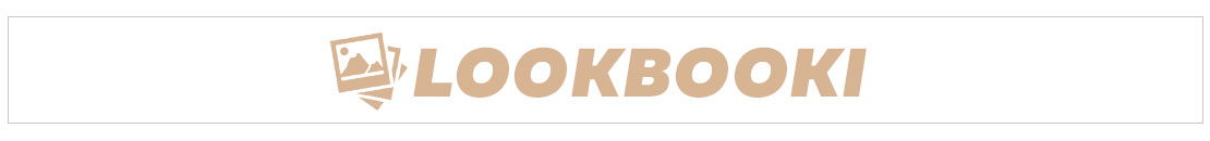 look book kolekcji szwendam sie wszystkie sezony